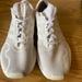 Adidas Shoes | Adidas Mens Swift X Run Fy2149 White Running Shoes Sneakers Size 11 1/2 | Color: White | Size: 11.5