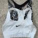 Nike Intimates & Sleepwear | Bundle: Nike & Tek Gear Sports Bras | Color: White | Size: S