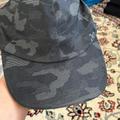 Lululemon Athletica Other | Lululemon Hat | Color: Gray | Size: Os