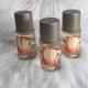 Pink Victoria's Secret Skincare | 3 Pink Golden Honey | Color: Gray/White | Size: Os