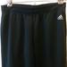 Adidas Pants & Jumpsuits | Adidas Women Pants Black Size S | Color: Black | Size: S