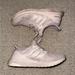 Adidas Shoes | Adidas Ultraboost Sneakers | Color: Pink | Size: 8.5