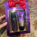 Victoria's Secret Bath & Body | Brand New Victoria’s Secret Love Spell Limited Gift Set | Color: Purple | Size: Os