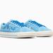 Converse Shoes | Converse X Awake Ny Limited Edition One Star Pro Nwt | Color: Blue/White | Size: 11