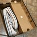 Converse Shoes | Converse Sneakers | Color: White | Size: 6