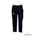 Adidas Pants & Jumpsuits | Adidas Sideline 21 Woven Black Athletic Pants Woman’s Size Medium Tall | Color: Black | Size: Medium Tall