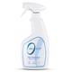 Zero Odor Multi-Purpose Household Odor Eliminator - Air Freshener - Deodorizer & Odor Absorber - Trigger Spray (16-ounces)
