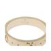 Gucci Jewelry | Gucci 18k Yellow Icon Ring | Color: Gold | Size: Os