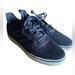 Adidas Shoes | Adidas Ortholite Mens Shoes Size 12 | Color: Black/Gray | Size: 12