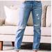 Levi's Jeans | Levi 501 Tapered Jeans | Color: Blue | Size: 25