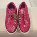 Converse Shoes | Converse Sneakers | Color: Pink | Size: 6