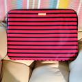 Kate Spade Accessories | Kate Spade Laptop Case | Color: Red | Size: Os