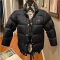 Polo By Ralph Lauren Jackets & Coats | Medium Puffer Ralph Lauren Polo Jeans Co. Jacket | Color: Blue | Size: Mb