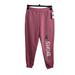 Disney Bottoms | Disney Big Girls Lol Surprise Jogger Pants Size Xl | Color: Pink | Size: Xlg