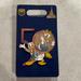 Disney Accessories | Disney 50th Anniversary Pin Brand New | Color: Gold | Size: Os