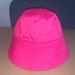 Gucci Accessories | Gucci Men’s Brella Cloche Hat Size L | Color: Pink | Size: Os