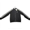 Adidas Jackets & Coats | New Adidas Track Jacket | Color: Black/White | Size: M