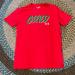 Under Armour Shirts & Tops | $5/$10 Summer Sale Gifted Under Amour T-Shirt | Color: Red | Size: Xlb