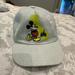 Disney Accessories | Disneyland Mickey Mouse Hat | Color: Blue | Size: Os