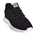 Adidas Shoes | Adidas Originals Tubular Shadow Women's Shoes Black-White Cg4552 | Color: Black/White | Size: 7.5