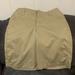 Under Armour Bottoms | Boys Under Armour Shorts Size 10. Great Condition | Color: Tan | Size: 10b