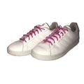Adidas Shoes | Adidas Men’s Grand Court 2.0 Low Vulcanized White Size 11 | Color: White | Size: 11