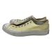 Converse Shoes | Converse X Chinatown Market Converse All Star Low Men's Shoes - Size 9 | Color: Cream/White | Size: 9