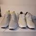 Nike Shoes | 2 Nike Air Max 270 G White Pure Platinum Black Ck6483-102 Sz. 12 Men's Golf Shoe | Color: Black/White | Size: 12