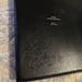 Disney Tablets & Accessories | Leather Original Ipad Mickey Disney Parks Case | Color: Black | Size: Os
