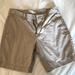 J. Crew Shorts | J. Crew 31 Khaki Shorts | Color: Tan | Size: 31