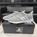 Adidas Shoes | Adidas Qt Racer 2.0 Women’s Shoe Size 10 (Used) | Color: Gray | Size: 10