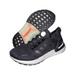 Adidas Shoes | Adidas Womens Ultraboost Summer Ready Sz 6 Black/White (Fy3478) | Color: White | Size: 6