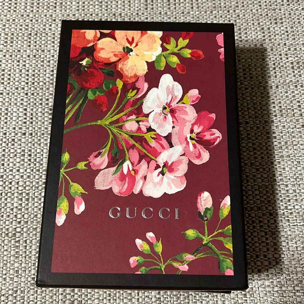 Gucci Cell Phones & Accessories | Gucci Phone Case | Color: Pink | Size: Os