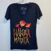 Disney Tops | Disney Hakuna Matata Lion King Grey T-Shirt | Color: Gray | Size: M