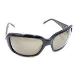 Kate Spade Accessories | Kate Spade Estelle/S 086p Tortoise Sunglasses Brown Lens 59-18 115 Italy | Color: Black | Size: Os