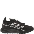 Adidas Shoes | Adidas Mens Terrex Voyager 21 Travel Hiking Shoe Size 11 | Color: Black | Size: 11