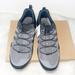 Adidas Shoes | Adidas Terrex Ax2r Trail Hiking Shoes Sneakers Black Gray Brand New Size 10 | Color: Black/Gray | Size: 10