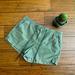 American Eagle Outfitters Shorts | Green American Eagle Shorts | Color: Green | Size: M
