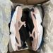 Adidas Shoes | Adidas Falcon Light Pink Black Kylie 7.5 Womens Sneakers Hot Fashion | Color: Black/Pink | Size: 7.5