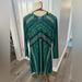 Free People Dresses | Free People Dress | Color: Green | Size: L