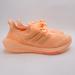 Adidas Shoes | Adidas Ultraboost 21 Womens Acid Orange Fz1918 Size 5.5 | Color: Orange | Size: 5.5
