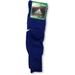 Adidas Underwear & Socks | Adidas Over The Calf Soccer Socks Men's Royal Blue 5-8.5 Shoe Size - 2 Pair | Color: Blue | Size: Medium (Shoes Size 5-8.5)