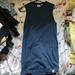 Adidas Dresses | Adidas Dress | Color: Blue | Size: Xs