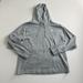 Nike Shirts | Nike Sportswear Club Jersey Pullover Hoodie Mens Small Gray Active Bv2749-063 | Color: Gray | Size: S