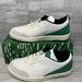Nike Shoes | Nike Air Jordan 2 Retro Low Se “Nina Chanel Abney” Women's Size 11 Dq0560-160 | Color: Green/White | Size: 11