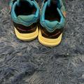 Under Armour Shoes | 9.5 Boys Shoes | Color: Blue | Size: 9.5b