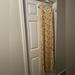 Lularoe Dresses | Lularoe Dani Maxi Dress 2xl Euc | Color: Yellow | Size: Xxl