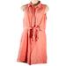 Anthropologie Dresses | Anthropologie Dress Size 6 | Color: Pink | Size: 6