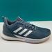 Adidas Shoes | Adidas Questar Tnd Cloudfoam Womens Size 7 Trainers Running Blue Shoes Db1298 | Color: Blue | Size: 7