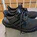 Adidas Shoes | Adidas Ultraboost 4d Sneakers | Color: Black | Size: 8